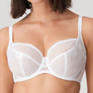 Prima Donna Sophora Full Cup