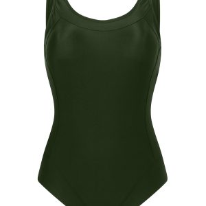 WIKI Isabella Sundbolur