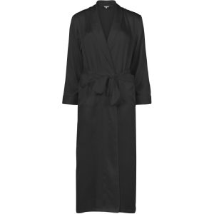 Lady Avenue Silki Sloppur Síður