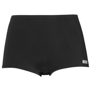 Damella Cameron Boxer Sundbuxur