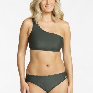 Damella Nora Sundtoppur