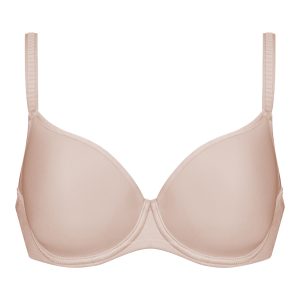 Mey Joan Spacer Full Cup