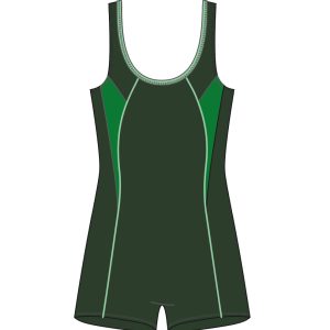 Wiki Sundbolum með Skálmum