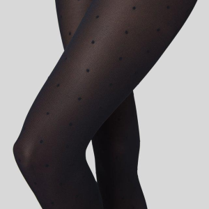 Swedish Stockings Doris Sokkabuxur