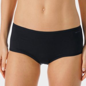 Mey Organic Klassískar Nærbuxur