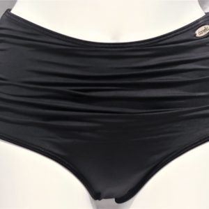 Damella Audrey Sundbuxur