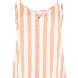 CCDK Janet Hlýrabolur