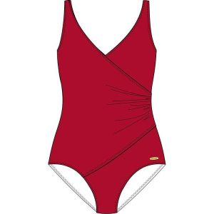 Damella Julia Sundbolur