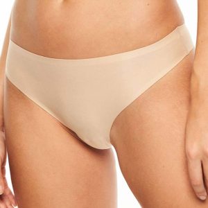 Chantelle SoftStretch Strengur