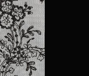 Marie Jo Annaelle Balcony