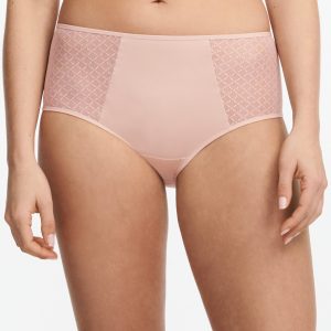 Chantelle EasyFeel Norah Chic Mittisháar