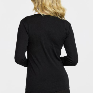 Damella Merino Ullar Bolur Síðerma