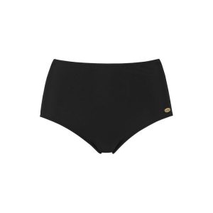 Damella Nicole Sundbuxur