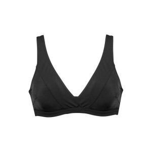 Damella Lauren Sundtoppur