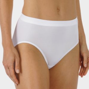 Mey Emotion Mittisháar Nærbuxur