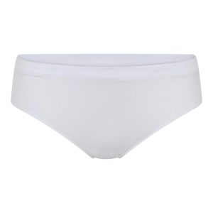 CCDK Modal Klassískar