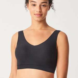 Chantelle SoftStretch V Toppur