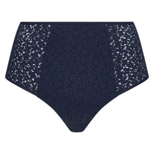 Chantelle EasyFeel Norah Mittisháar