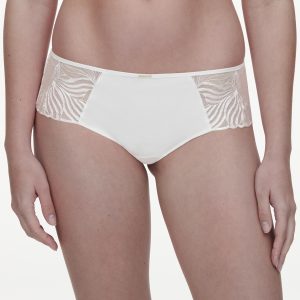 Chantelle Legend Klassískar