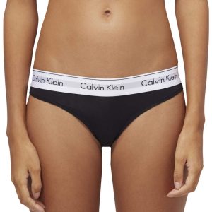 Calvin Klein Modern Cotton Strengur