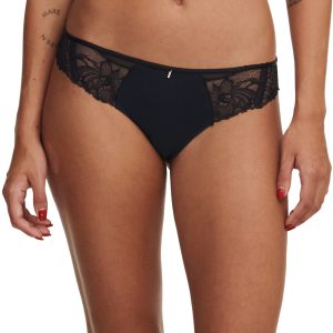 Chantelle Orangerie Strengur