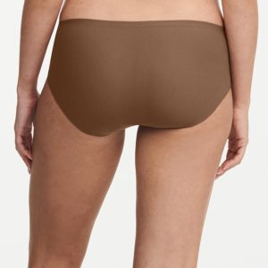 Chantelle Softstretch Hipster