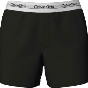 Calvin Klein Stuttbuxur