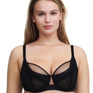 Chantelle Pulp Play Full Cup