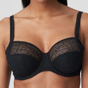 Prima Donna Twist Epirus