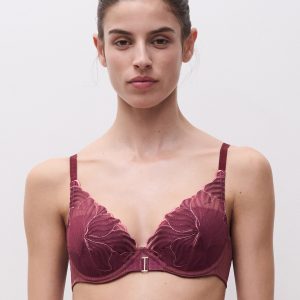 Chantelle Legend Plunge