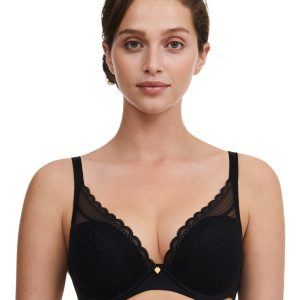 Chantelle EasyFeel Norah Chic Plunge