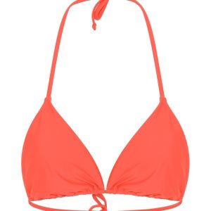 CCDK Becca Triangle Sundtoppur