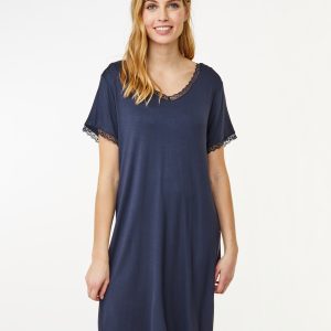 CCDK Jacqueline Náttkjóll