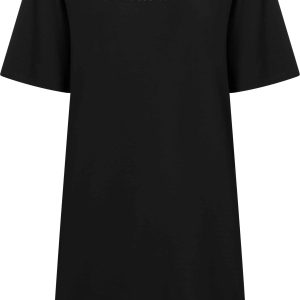 Calvin Klein Náttkjóll