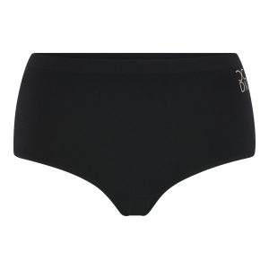 CCDK Modal Mittisháar