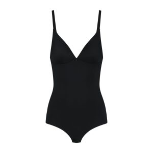 Bye Bra Samfella Strengur Spangalaus