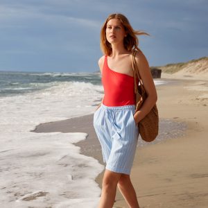 CCDK Camilla Sundbolur