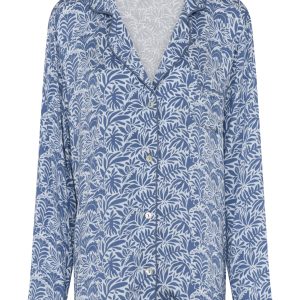 CCDK Josephine Náttskyrta