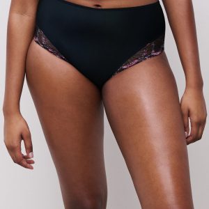 Chantelle Pulp Lily Mittisháar