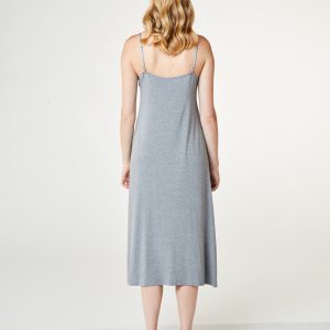 CCDK Nova Náttkjóll