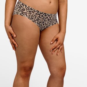 Chantelle Softstretch Hipster
