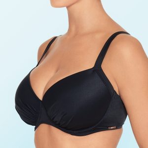 WIKI Balcony Fylltur Sundtoppur