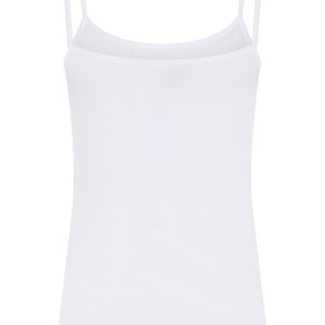 CCDK Modal Hlýrabolur