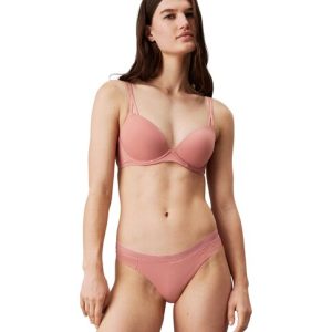 Calvin Klein Lift Demi Haldari