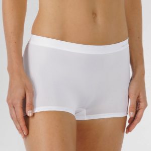 Mey Emotion Boxer Nærbuxur