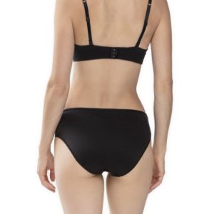 Mey Joan Klassískar Nærbuxur