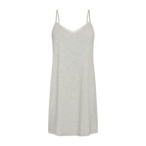 CCDK Mala Chemise Náttkjóll