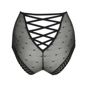 Marie Jo Annaelle Mittisháar