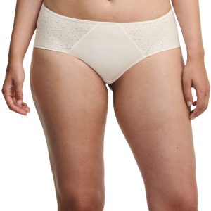 Chantelle EasyFeel Norah Hipster