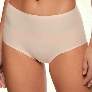 Chantelle SoftStretch Mittisháar